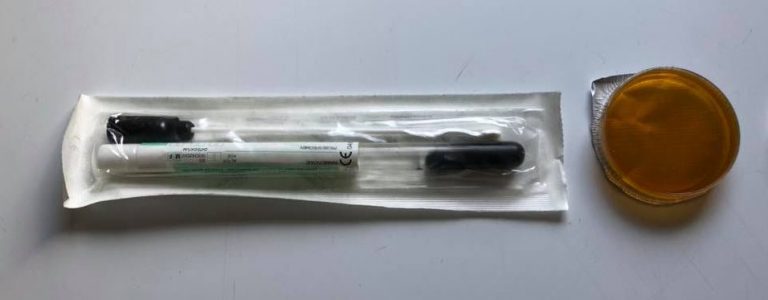 Medizinisches Tierarztpraxis im Koelle Zoo